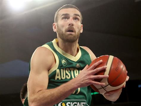 boomers vs china score tonight|Jack McVeigh stars as the Boomers beat China in the lead up.